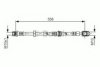 BOSCH 1 987 481 632 Brake Hose